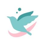 くずはゆかレディースクリニック